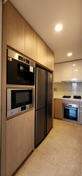 Watertown (D19), Apartment #529328271